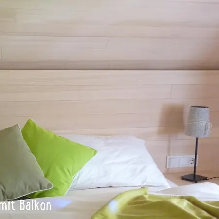 Alpenrose Boutique Chalet Ramsau am Dachstein