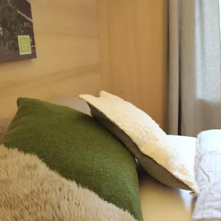 Alpenrose Boutique Chalet Ramsau am Dachstein